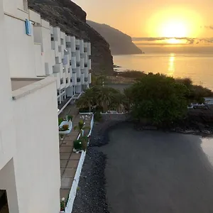 Appartement Playa Chica 1, Santa-Cruz de Ténérife